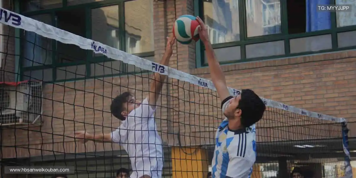 赛事燃爆,每一刻都值得铭记!⚽🏀